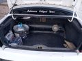 Sahibinden Ikco Samand 1.6 LX 2008 Model