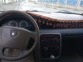 Sahibinden Ikco Samand 1.6 LX 2008 Model