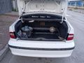 Sahibinden Ikco Samand 1.6 LX 2008 Model