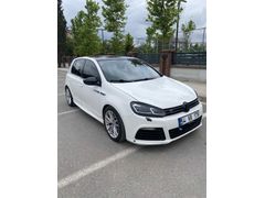 Sahibinden Volkswagen Golf 1.4 TSi Trendline 2009 Model 