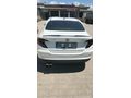 Egea 1.3 Multijet Urban 2021 Beyaz