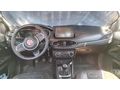 Egea 1.3 Multijet Urban 2021 Beyaz