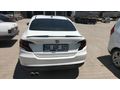 Egea 1.3 Multijet Urban 2021 Beyaz