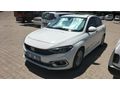 Egea 1.3 Multijet Urban 2021 Beyaz