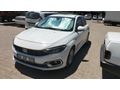 Egea 1.3 Multijet Urban 2021 Beyaz