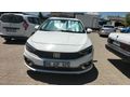 Egea 1.3 Multijet Urban 2021 Beyaz