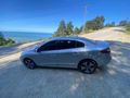 Galeriden Renault Fluence 1.5 dCi Bold Edition 2012 Model Ordu
