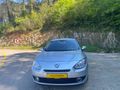 Galeriden Renault Fluence 1.5 dCi Bold Edition 2012 Model Ordu