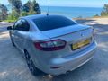 Galeriden Renault Fluence 1.5 dCi Bold Edition 2012 Model Ordu