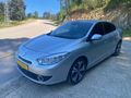 Galeriden Renault Fluence 1.5 dCi Bold Edition 2012 Model Ordu