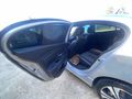 Galeriden Renault Fluence 1.5 dCi Bold Edition 2012 Model Ordu