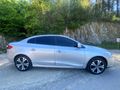 Galeriden Renault Fluence 1.5 dCi Bold Edition 2012 Model Ordu