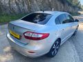 Galeriden Renault Fluence 1.5 dCi Bold Edition 2012 Model Ordu