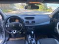 Galeriden Renault Fluence 1.5 dCi Bold Edition 2012 Model Ordu
