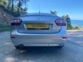 Galeriden Renault Fluence 1.5 dCi Bold Edition 2012 Model Ordu