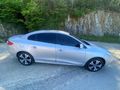 Galeriden Renault Fluence 1.5 dCi Bold Edition 2012 Model Ordu