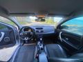 Galeriden Renault Fluence 1.5 dCi Bold Edition 2012 Model Ordu