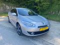 Galeriden Renault Fluence 1.5 dCi Bold Edition 2012 Model Ordu