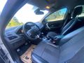 Galeriden Renault Fluence 1.5 dCi Bold Edition 2012 Model Ordu