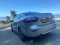 Galeriden Renault Fluence 1.5 dCi Bold Edition 2012 Model Ordu