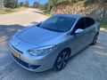 Galeriden Renault Fluence 1.5 dCi Bold Edition 2012 Model Ordu
