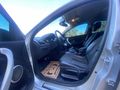 Galeriden Renault Fluence 1.5 dCi Bold Edition 2012 Model Ordu
