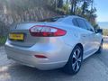 Galeriden Renault Fluence 1.5 dCi Bold Edition 2012 Model Ordu