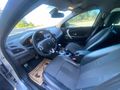 Galeriden Renault Fluence 1.5 dCi Bold Edition 2012 Model Ordu