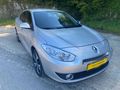 Galeriden Renault Fluence 1.5 dCi Bold Edition 2012 Model Ordu