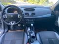 Galeriden Renault Fluence 1.5 dCi Bold Edition 2012 Model Ordu