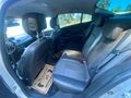 Galeriden Renault Fluence 1.5 dCi Bold Edition 2012 Model Ordu