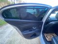 Galeriden Renault Fluence 1.5 dCi Bold Edition 2012 Model Ordu