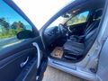 Galeriden Renault Fluence 1.5 dCi Bold Edition 2012 Model Ordu