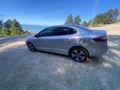 Galeriden Renault Fluence 1.5 dCi Bold Edition 2012 Model Ordu