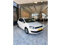 ORJİNAL KM 149.000 PARÇA BOYALI 