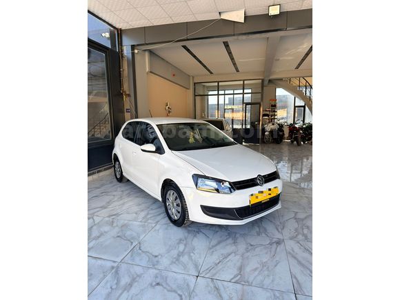 ORJİNAL KM 149.000 PARÇA BOYALI 