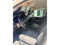 ORJİNAL KM 149.000 PARÇA BOYALI 