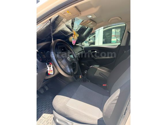 ORJİNAL KM 149.000 PARÇA BOYALI 
