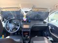 ORJİNAL KM 149.000 PARÇA BOYALI 
