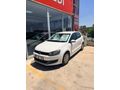 ORJİNAL KM 149.000 PARÇA BOYALI 