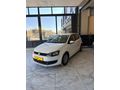 ORJİNAL KM 149.000 PARÇA BOYALI 