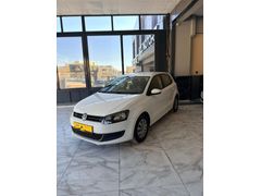 ORJİNAL KM 149.000 PARÇA BOYALI 