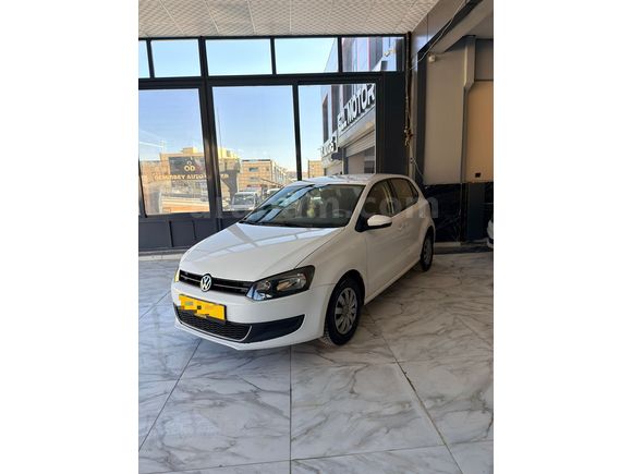 ORJİNAL KM 149.000 PARÇA BOYALI 