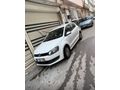 ORJİNAL KM 149.000 PARÇA BOYALI 