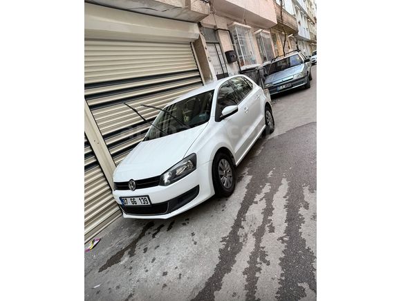 ORJİNAL KM 149.000 PARÇA BOYALI 