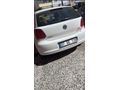 ORJİNAL KM 149.000 PARÇA BOYALI 