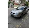 Sahibinden Ford Focus 1.6 Ambiente 2000 Model 