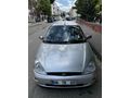 Sahibinden Ford Focus 1.6 Ambiente 2000 Model 