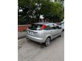 Sahibinden Ford Focus 1.6 Ambiente 2000 Model 