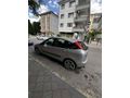 Sahibinden Ford Focus 1.6 Ambiente 2000 Model 